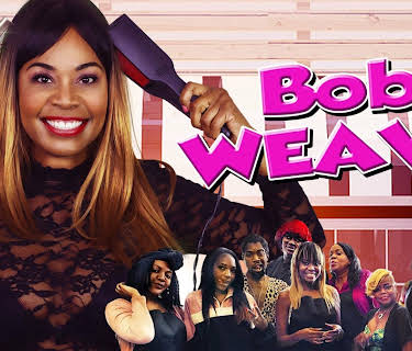 Bob N Weave (2022)