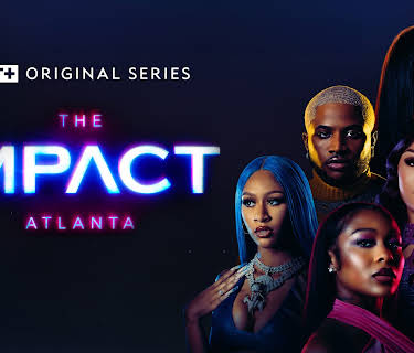 The Impact Atlanta 1