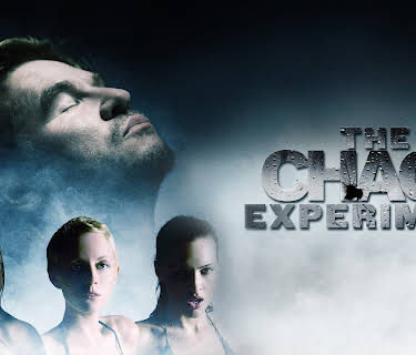 The Chaos Experiment (2009)