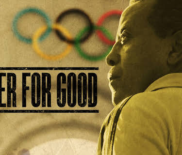 Suffer For Good (2020)