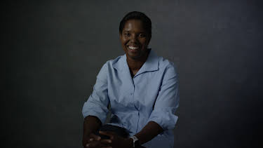 Briana Scurry