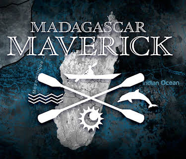 Madagascar Maverick (2010)