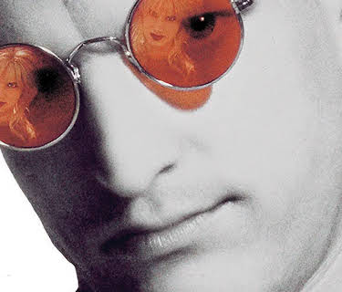 Natural Born Killers (1994)