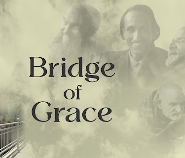 Bridge of Grace (2025)
