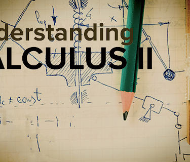Understanding Calculus II: Problems, Solutions, and Tips