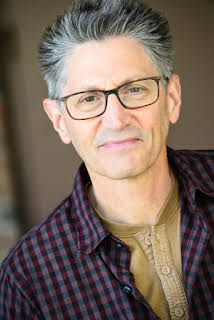 Stuart Fratkin