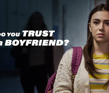 Do You Trust Your Boyfriend? (2022)