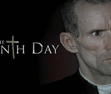 The Ninth Day (2005)