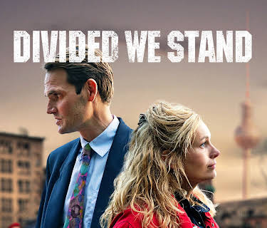 Divided We Stand (English Subtitles)