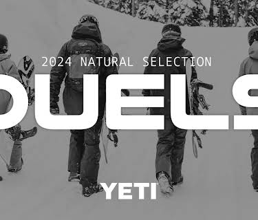 Natural Selection Tour Duels