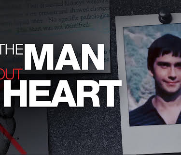 The Man Without a Heart, Season 1