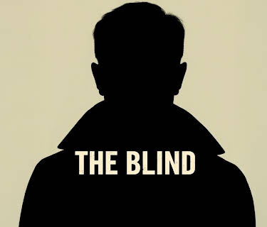 The Blind (2025)