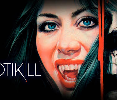 Erotikill (2015)
