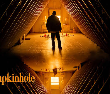 Pumpkinhole (2022)