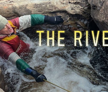 The River (2025)