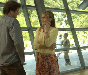 Then She Found Me (2008)