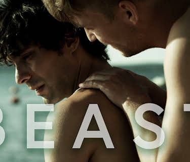 Beast (2011)