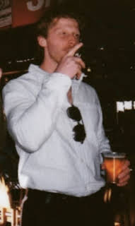 Ryland Brickson Cole Tews
