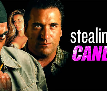 Stealing Candy (2004)