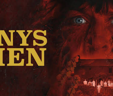 Enys Men (2026)