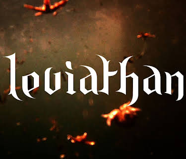 Leviathan (2012)
