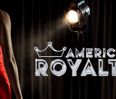 American Royalty (2023)