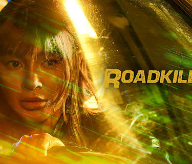 ROADKILLERS