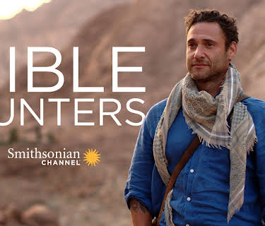 Faith, Divinity, and Other Higher Powers