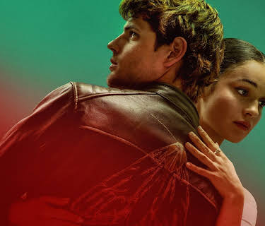 Bad Influence (2025)