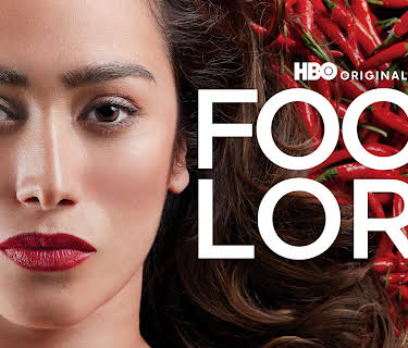 Food Lore