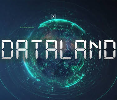 Dataland (2019)