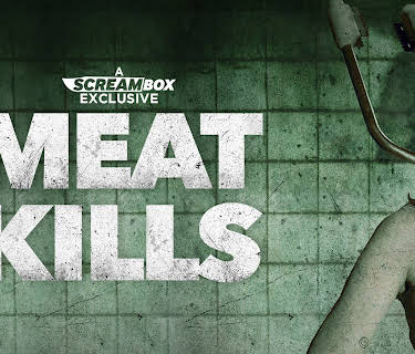 Meat Kills (2025)
