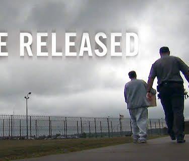 The Released (2009)