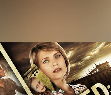 Abducted: The Jocelyn Shaker Story