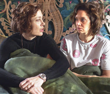 Do Your Worst (2023)