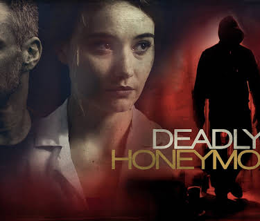Deadly Honeymoon (2015)