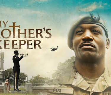 My Brother's Keeper