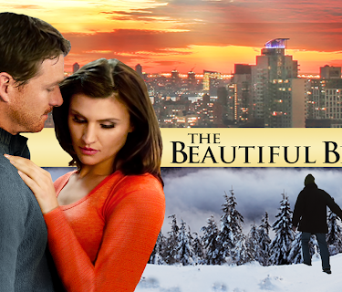 Beautiful Beast (2013)