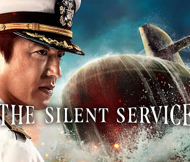 The Silent Service – Season 1