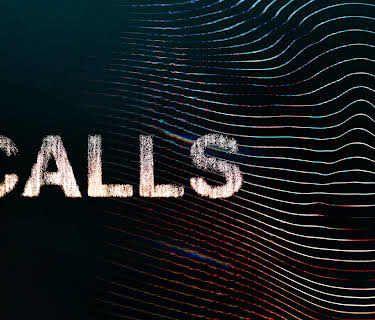 Calls