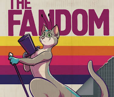 The Fandom (2020)