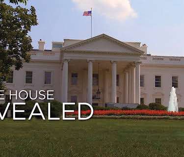 White House Revealed (2009)