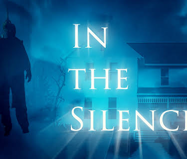 In the Silence (2024)