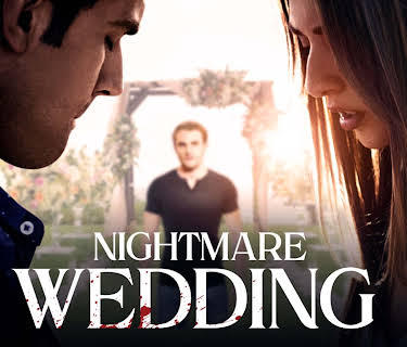 Nightmare Wedding (2016)