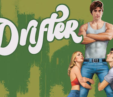 Drifter (1975)