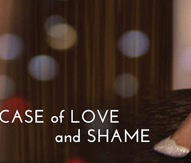 Suitcase of Love and Shame (2014)