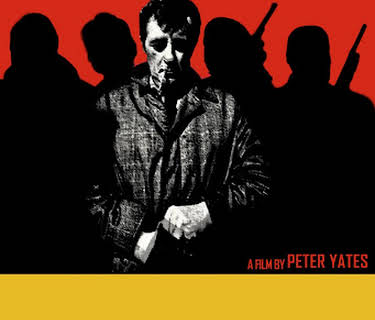 The Friends of Eddie Coyle (1973)