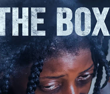 The Box (2026)
