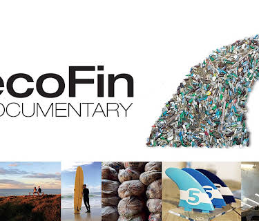 ecoFin Documentary (2011)