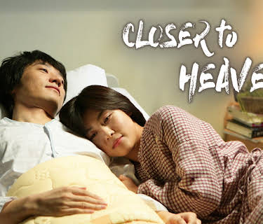 Closer to Heaven (2009)